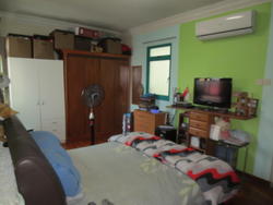 Blk 350C Canberra Road (Sembawang), HDB 5 Rooms #74186602